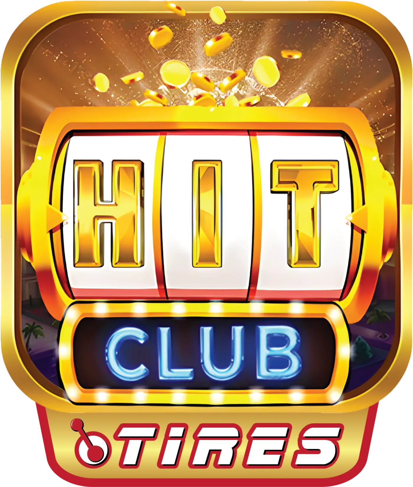 Hitclub | sellerxmediadigital.in.net | Khuyến Mãi +68 USDT Tháng 9/2025